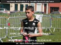 17860 photo